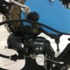 F008-blue-shimano-shifter