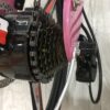 F008-pink-cluster-hub-motor