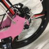 F008-pink-rear-disc-brake