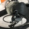 M005-black-Shimano-derailleur