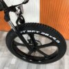 M007-black-front-mag-wheel