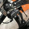 M007-black-shimano-derailleur