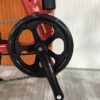 M007-red-front-crank