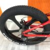 M007-red-rear-mag-wheel