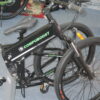 m003-folded-electric-mountain-bike-1