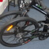 m003-folded-electric-mountain-bike-2