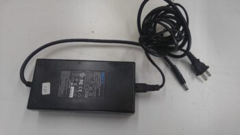 Ac-adapter