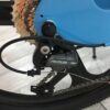 M005-blue-Shimano-derailleur