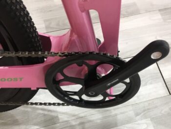 M005-pink-front-chainwheel